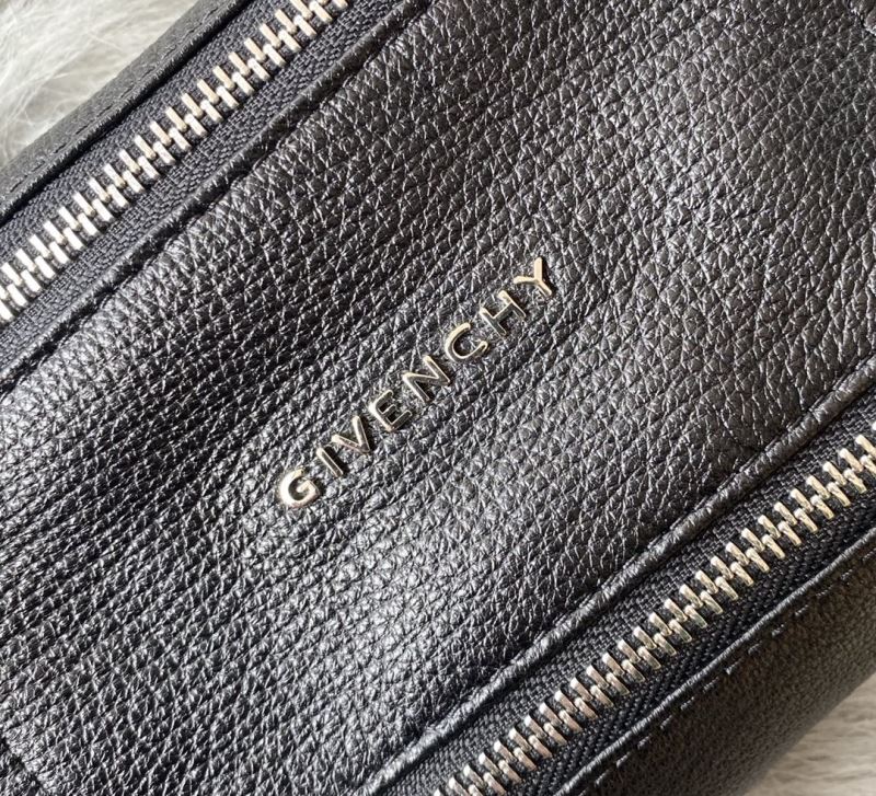 Givenchy Clutch Bags